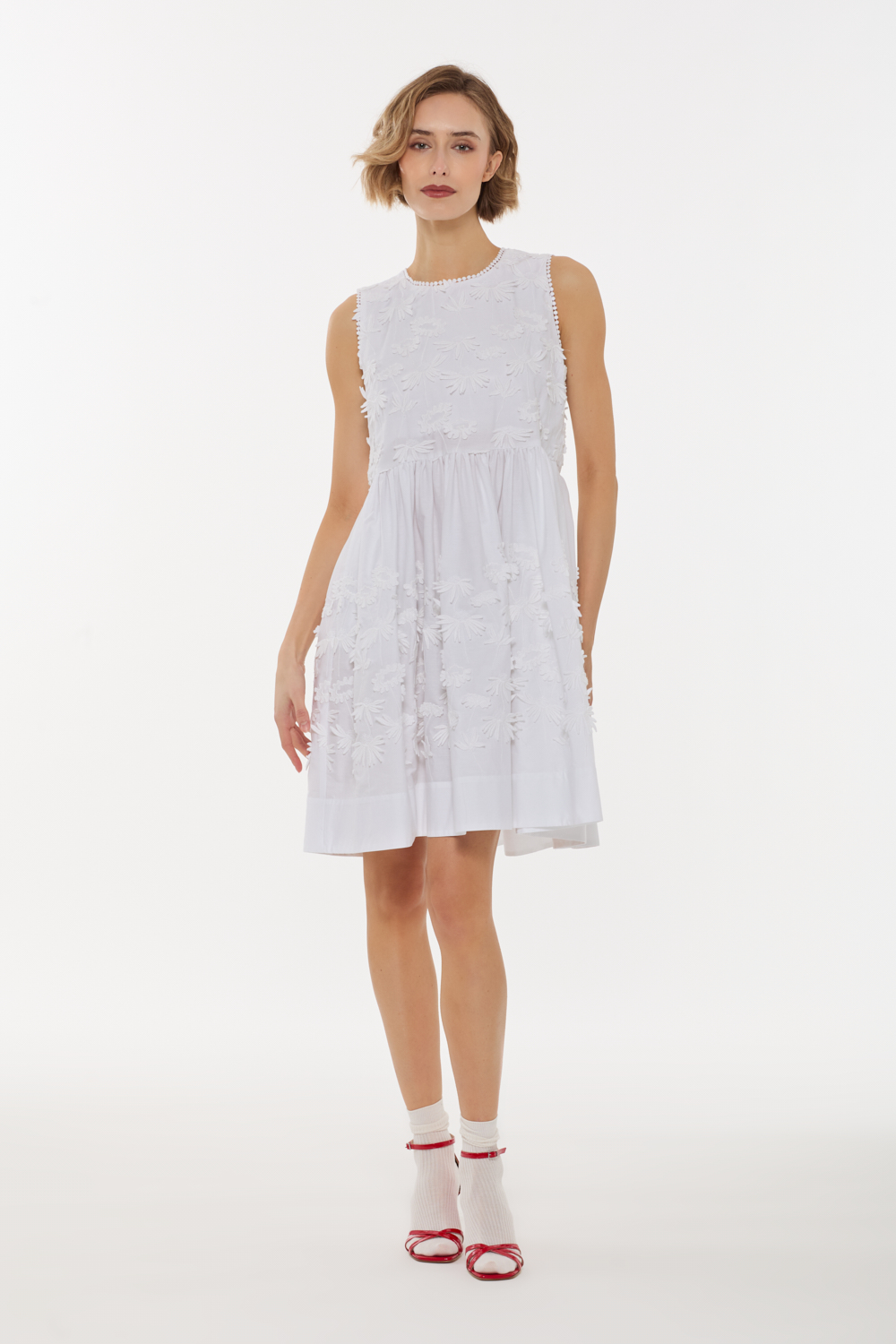 CUBO26D726161_801_S26,alt-1