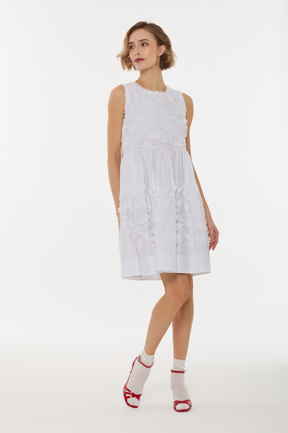 CUBO26D726161_801_S26