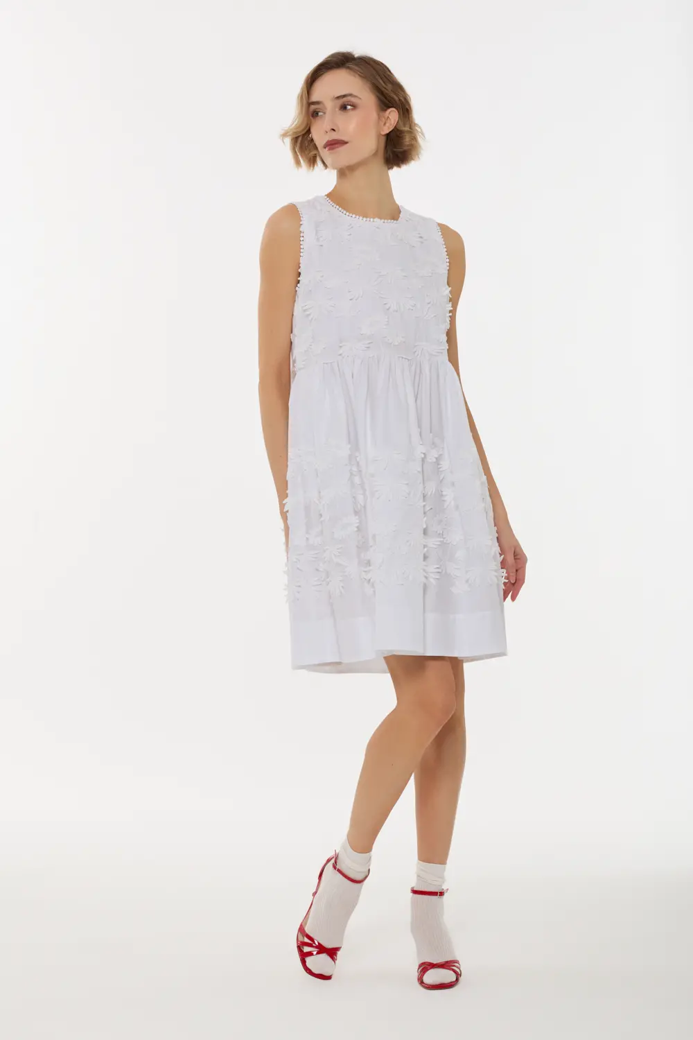 CUBO26D726161_801_S26