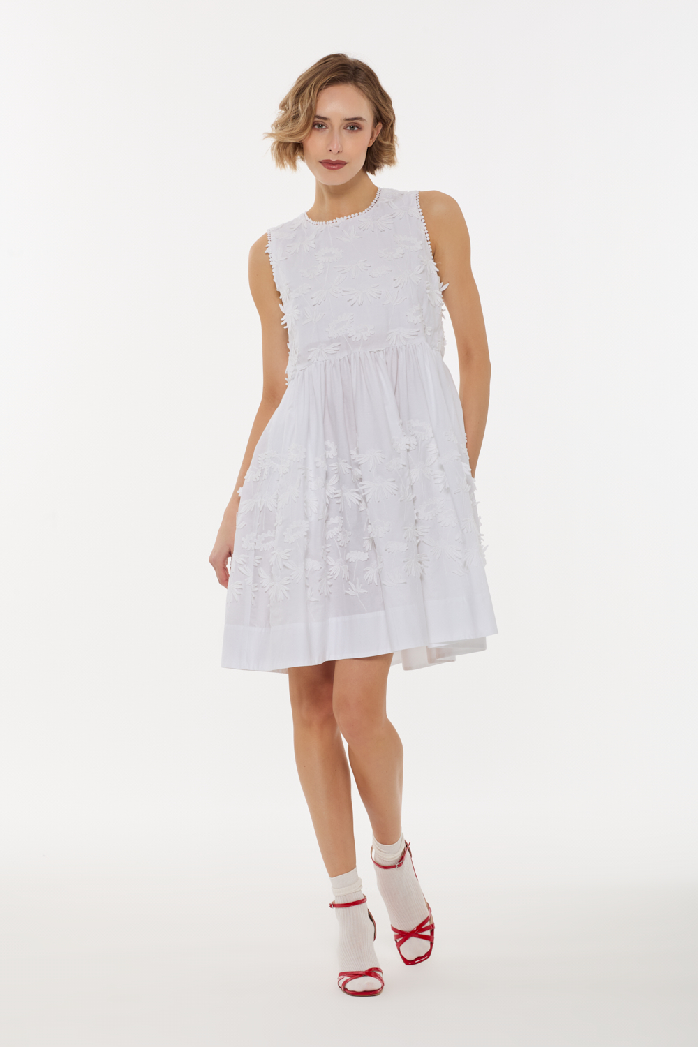 CUBO26D726161_801_S26,alt-2