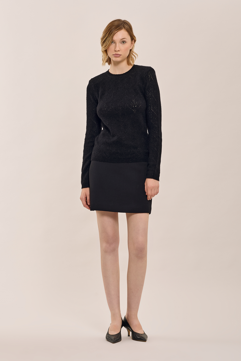 LILYD540902_013_A25,alt-2