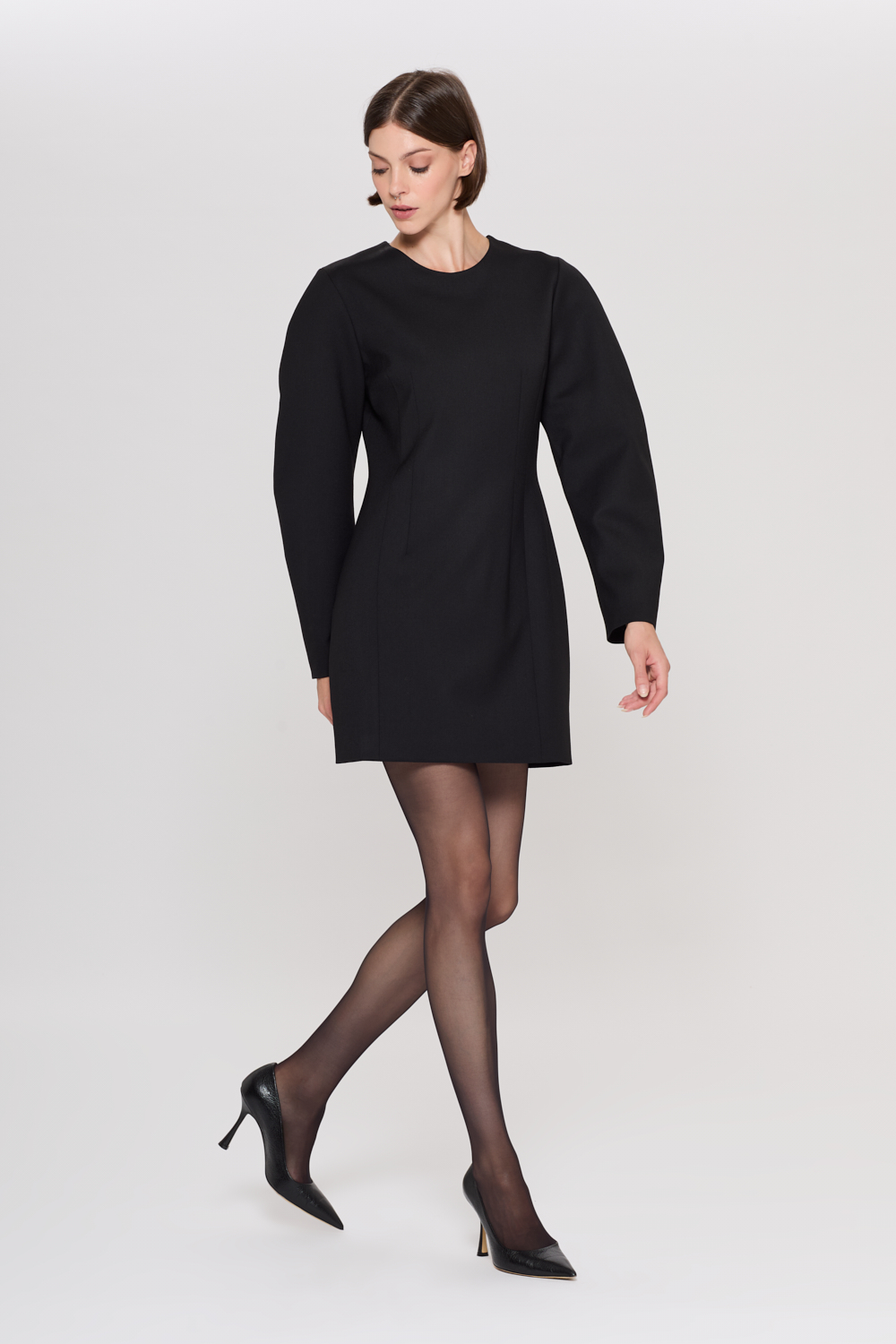 LILIUXY26D726186_013_A26,alt-1