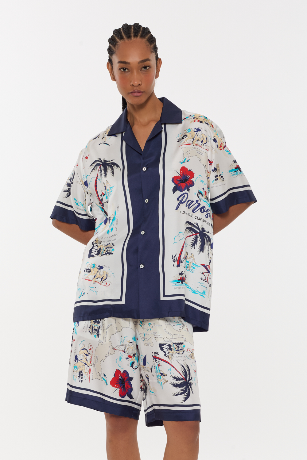 SCARDD381192N_812_S26