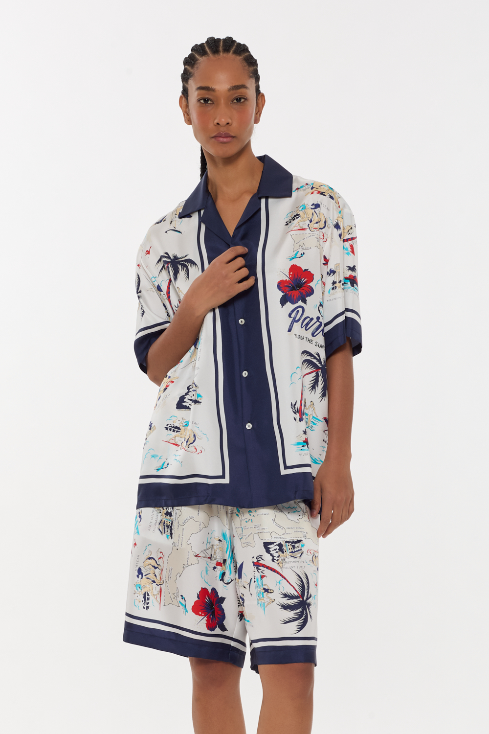 SCARDD210169_812_S26,alt-2