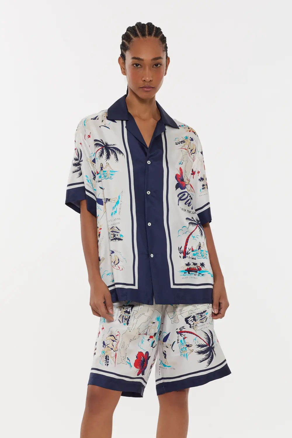 SCARDD210169_812_S26