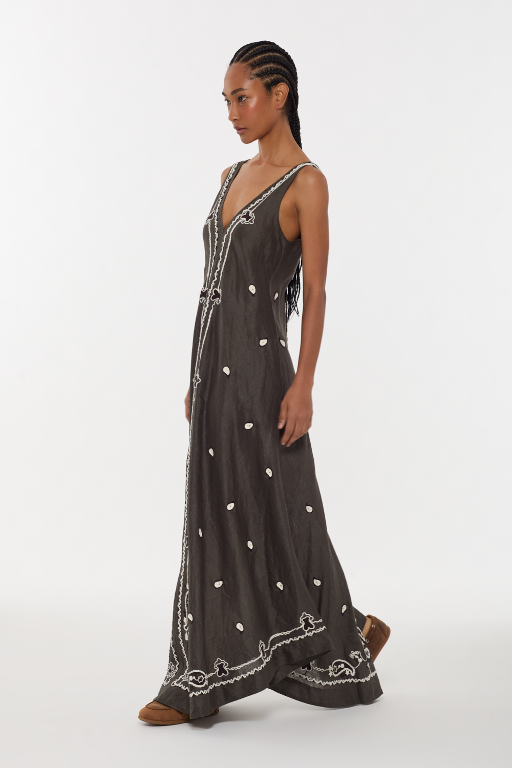 BEACH26D722502R_007_S26,alt-1