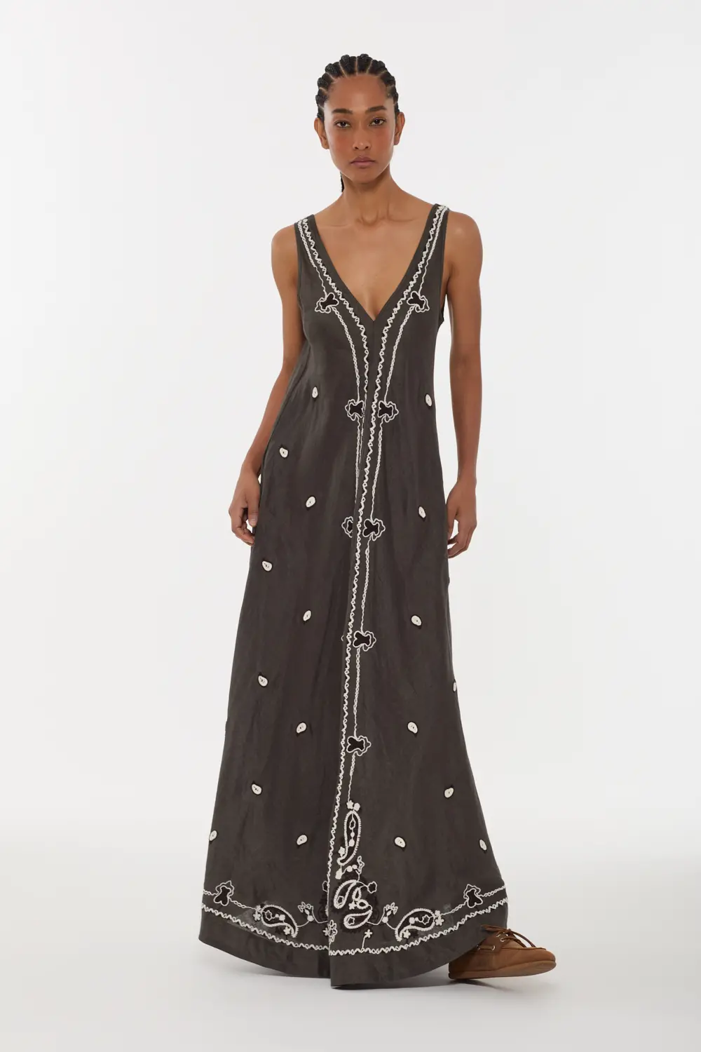 BEACH26D722502R_007_S26