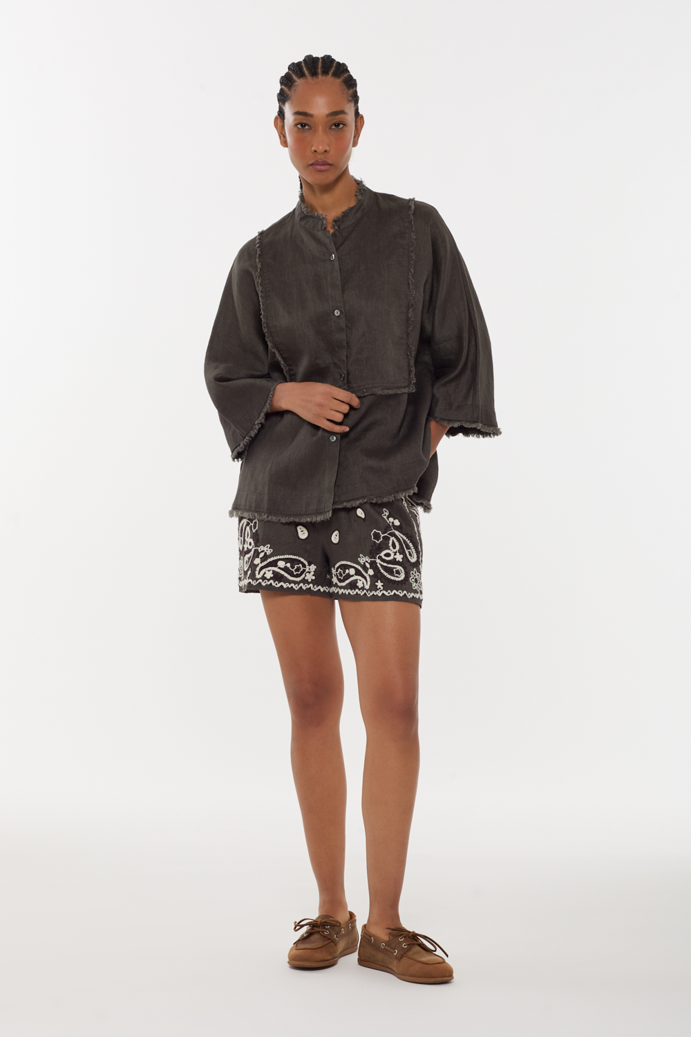 BEACH26D210607R_007_S26