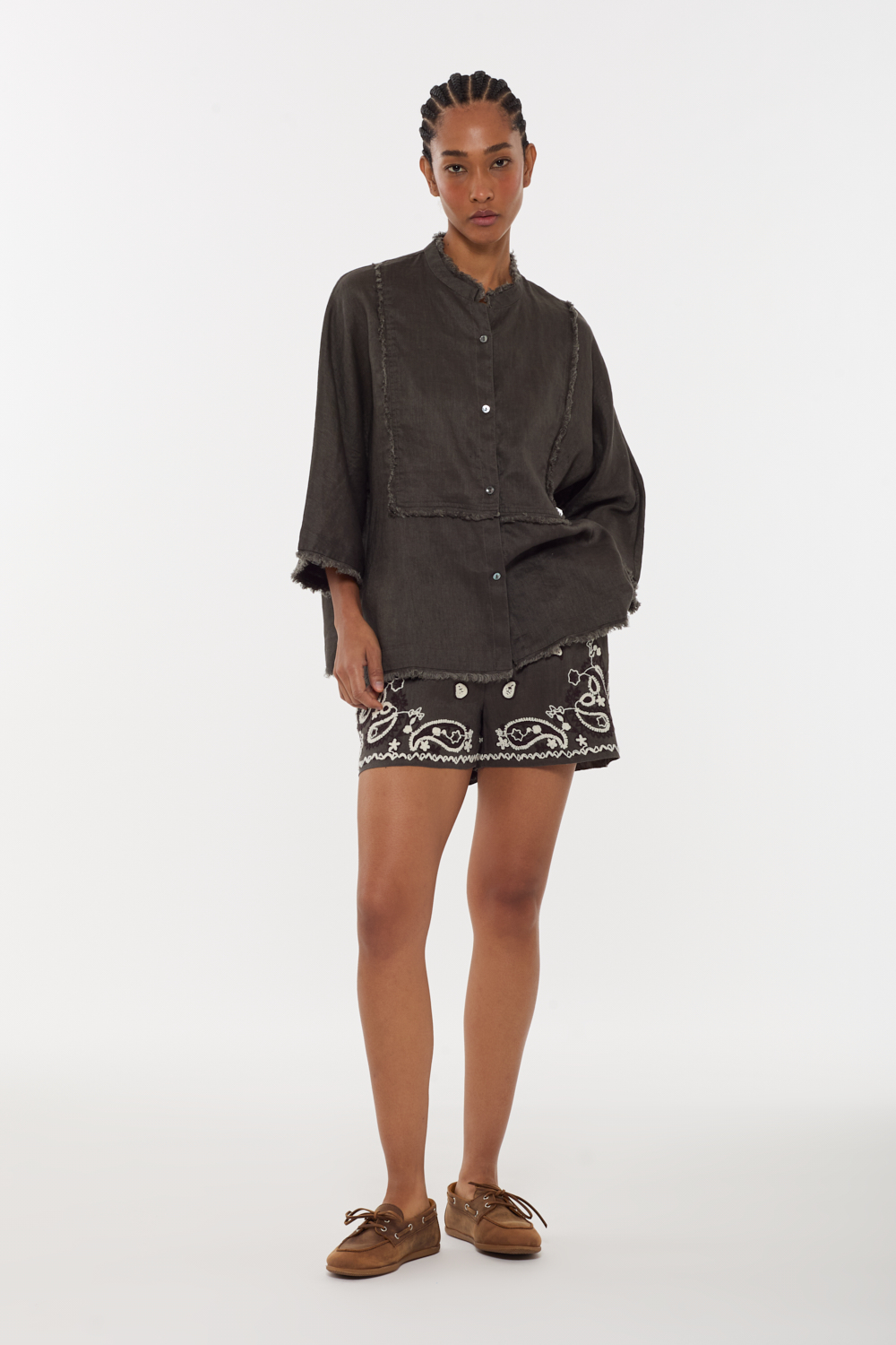 BEACH26D210607R_007_S26,alt-2