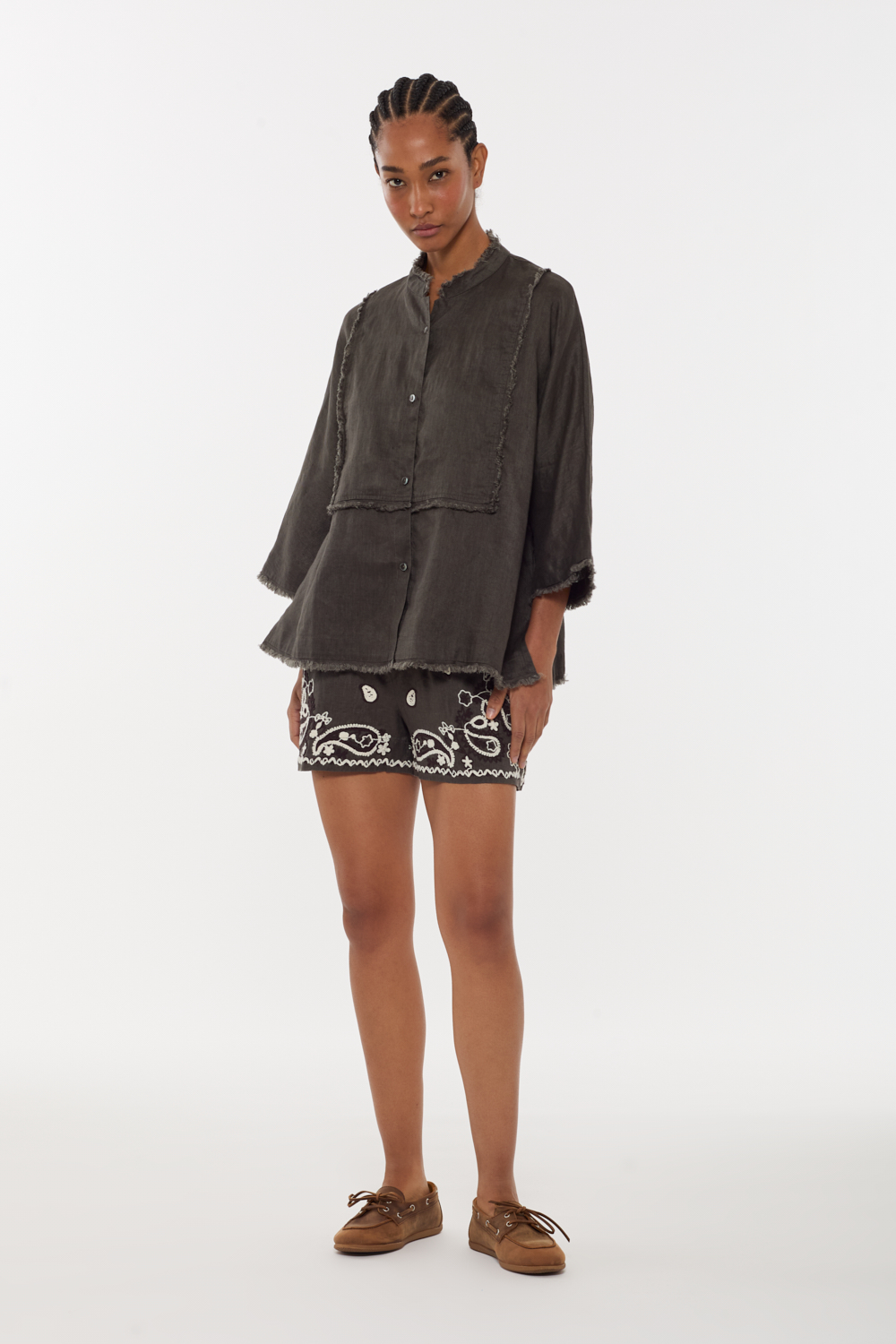 BEACH26D210607R_007_S26,alt-1