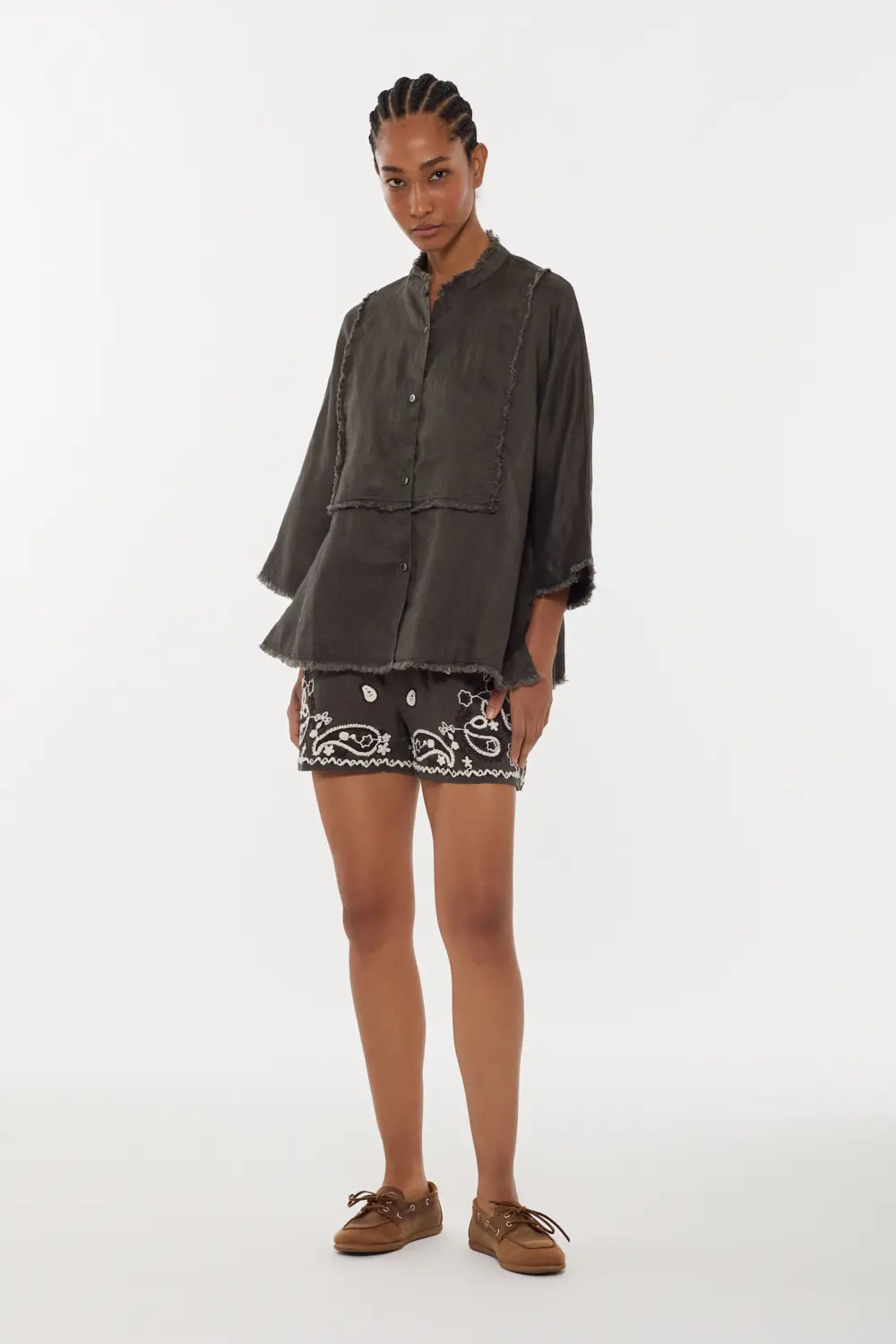 BEACH26D380653_007_S26