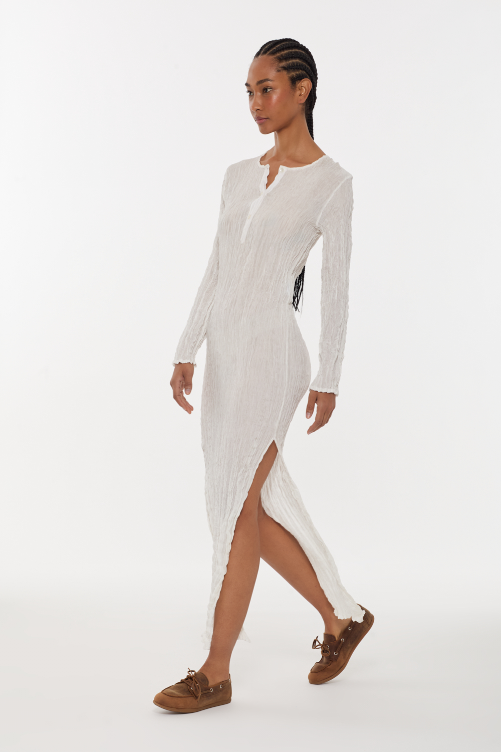 SOPHD722593_001_S26,alt-2