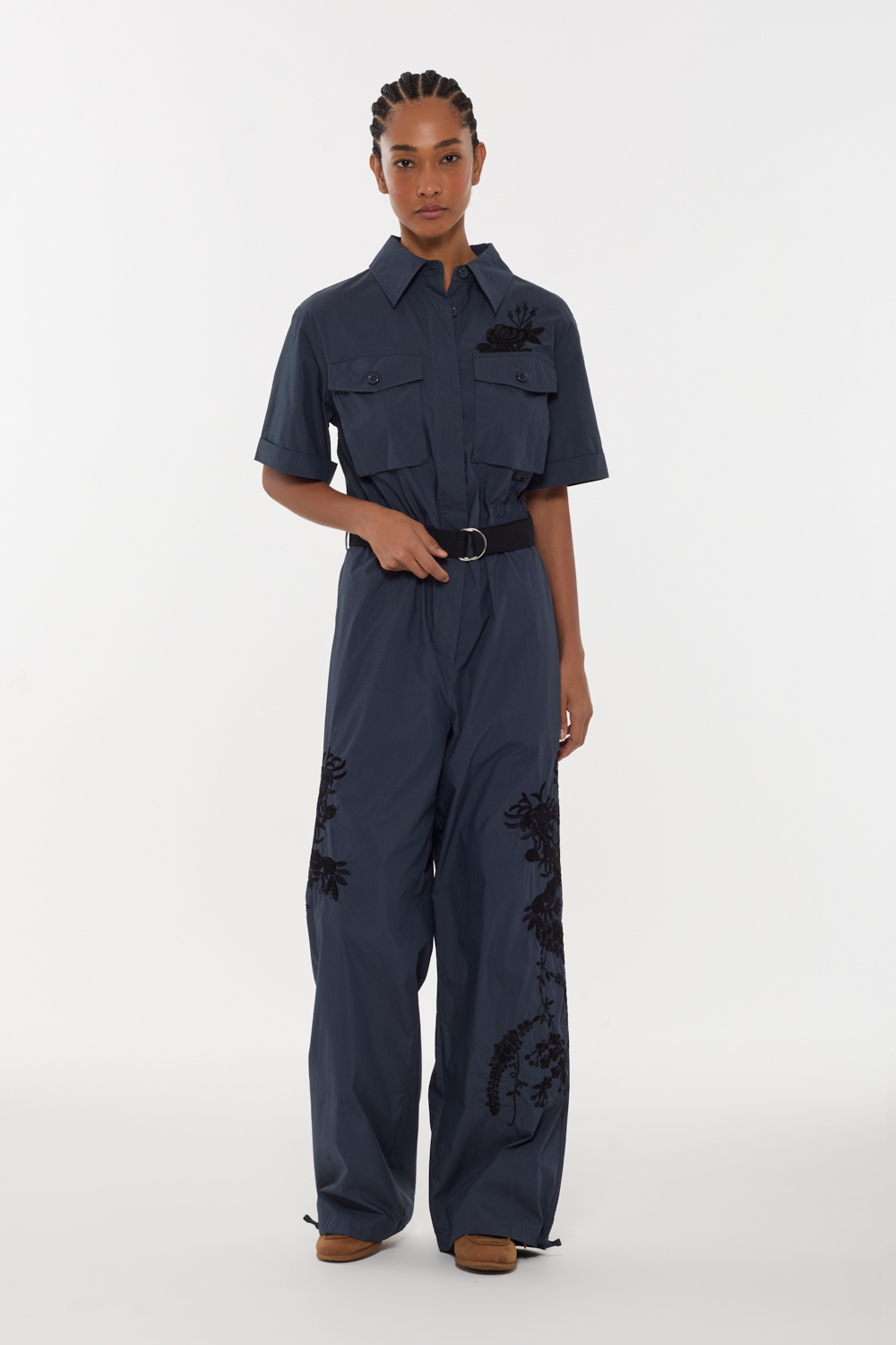 NINJA26D790745R_012_S26,alt-2