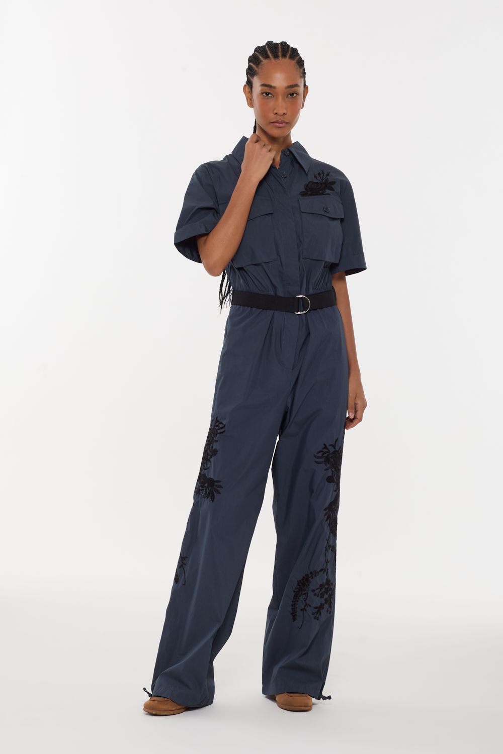 NINJA26D790745R_012_S26