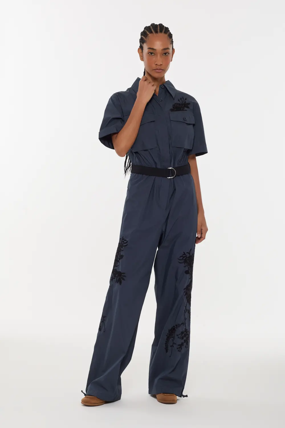 NINJA26D790745R_012_S26