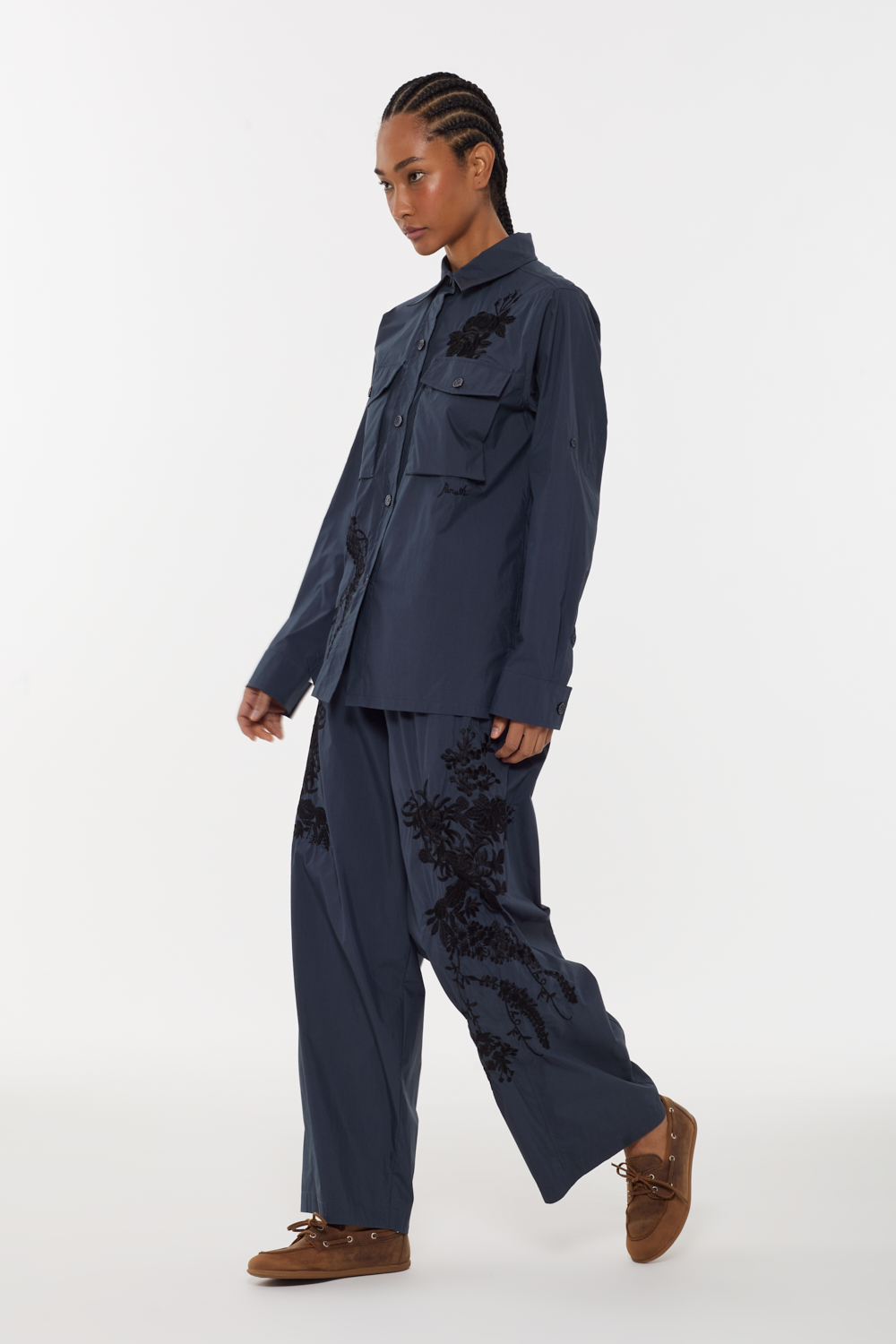 NINJA26D380652R_012_S26,alt-1