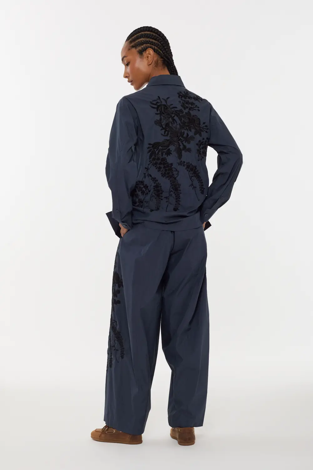 NINJA26D380652R_012_S26