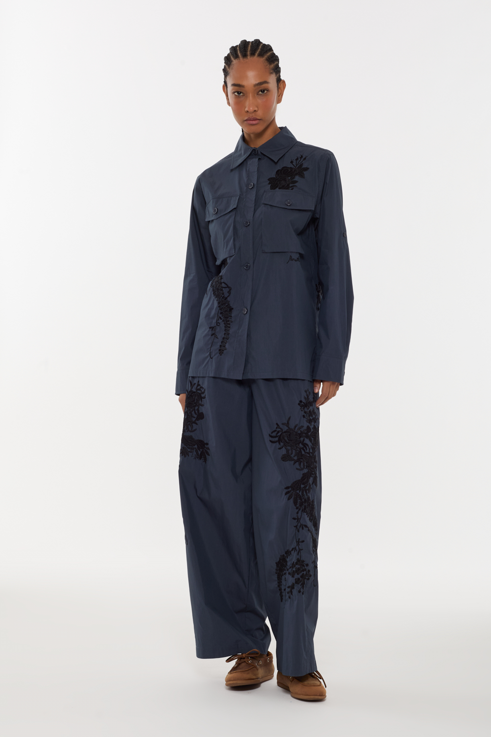 NINJA26D380652R_012_S26,alt-2