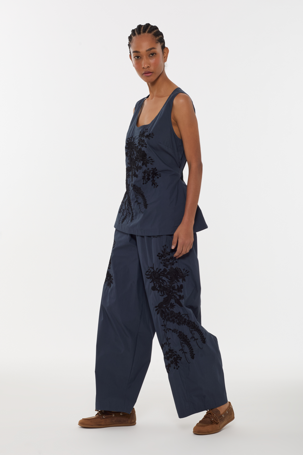 NINJA26D311737R_012_S26,alt-1