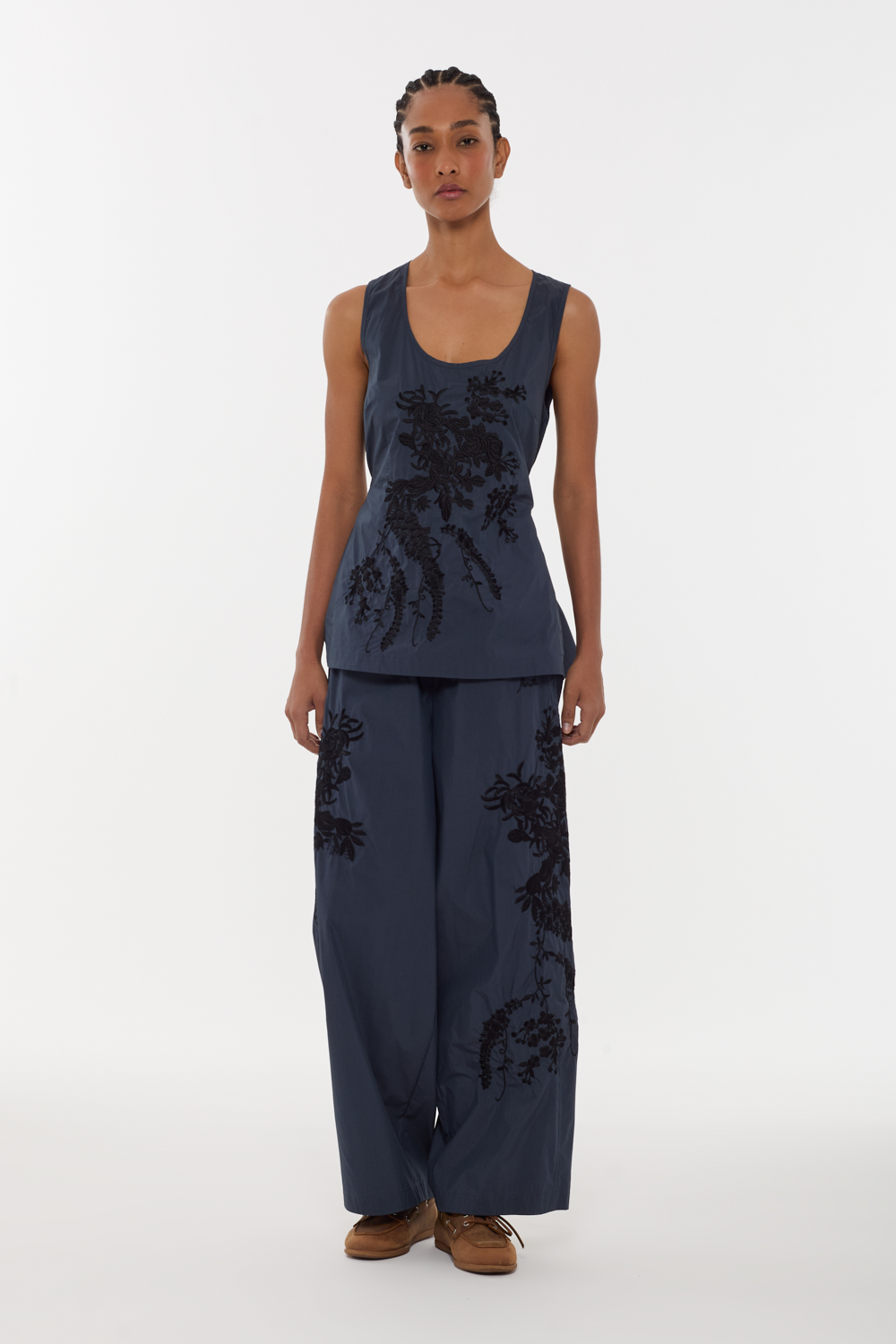 NINJA26D311737R_012_S26,alt-2