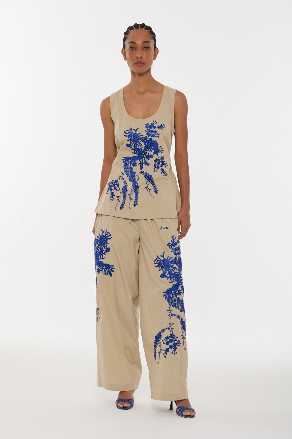 NINJA26D311737R_004_S26,alt-1