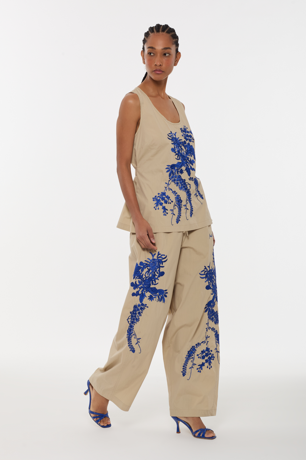 NINJA26D230767R_004_S26