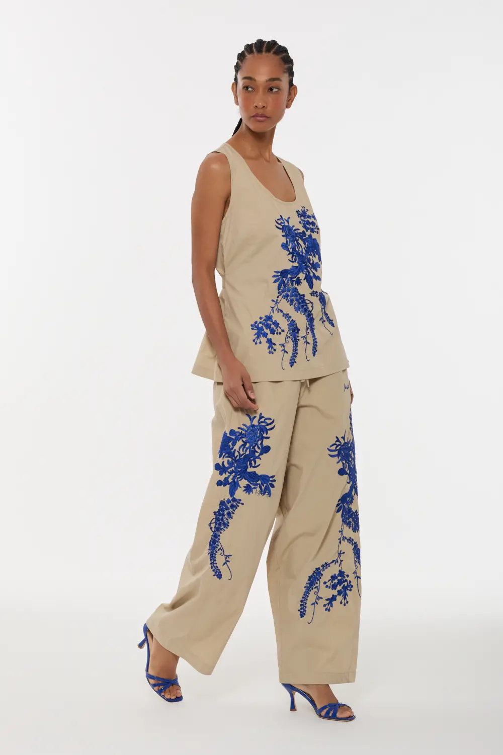 NINJA26D230767R_004_S26