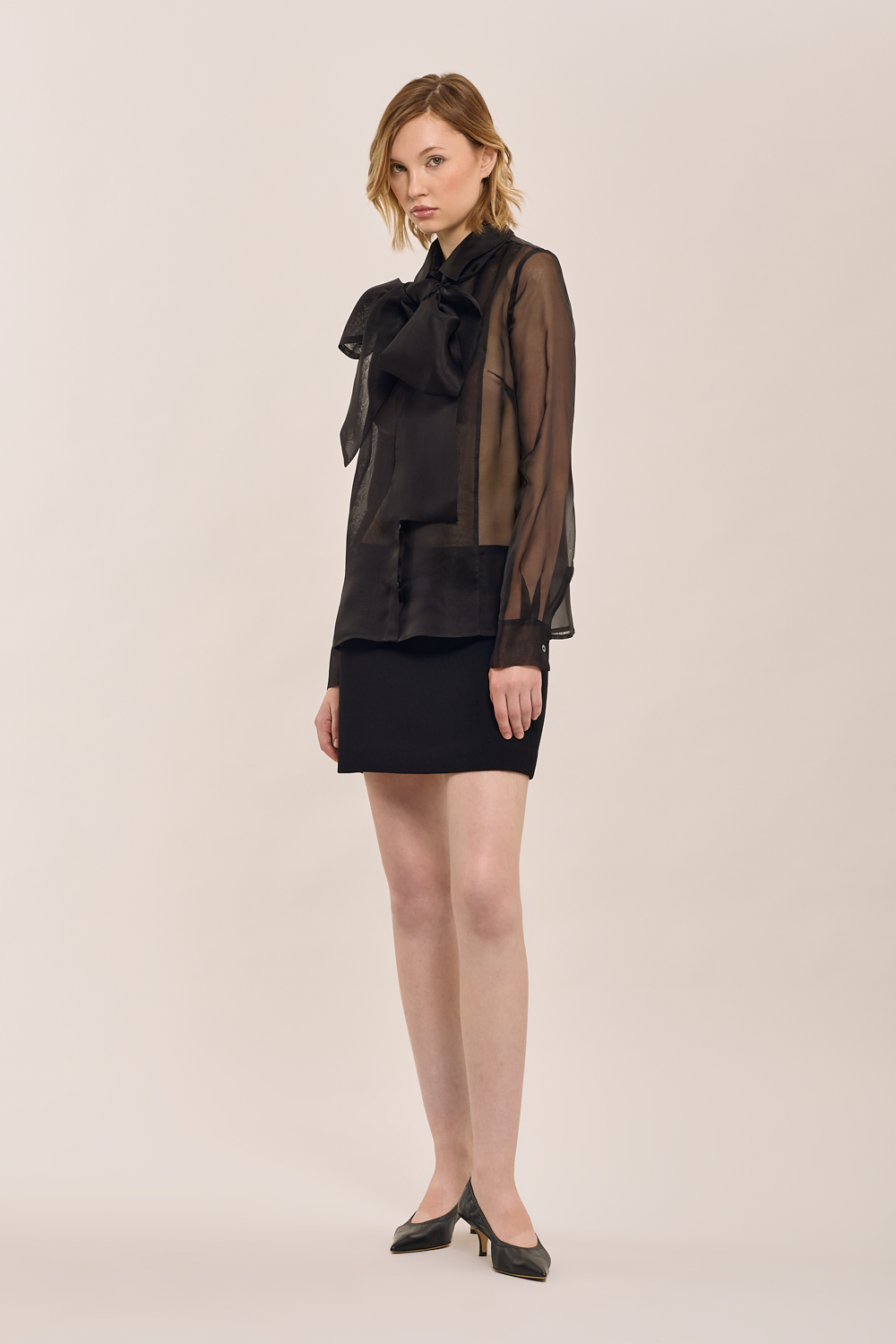 SORGENTE25D381275_013_A25