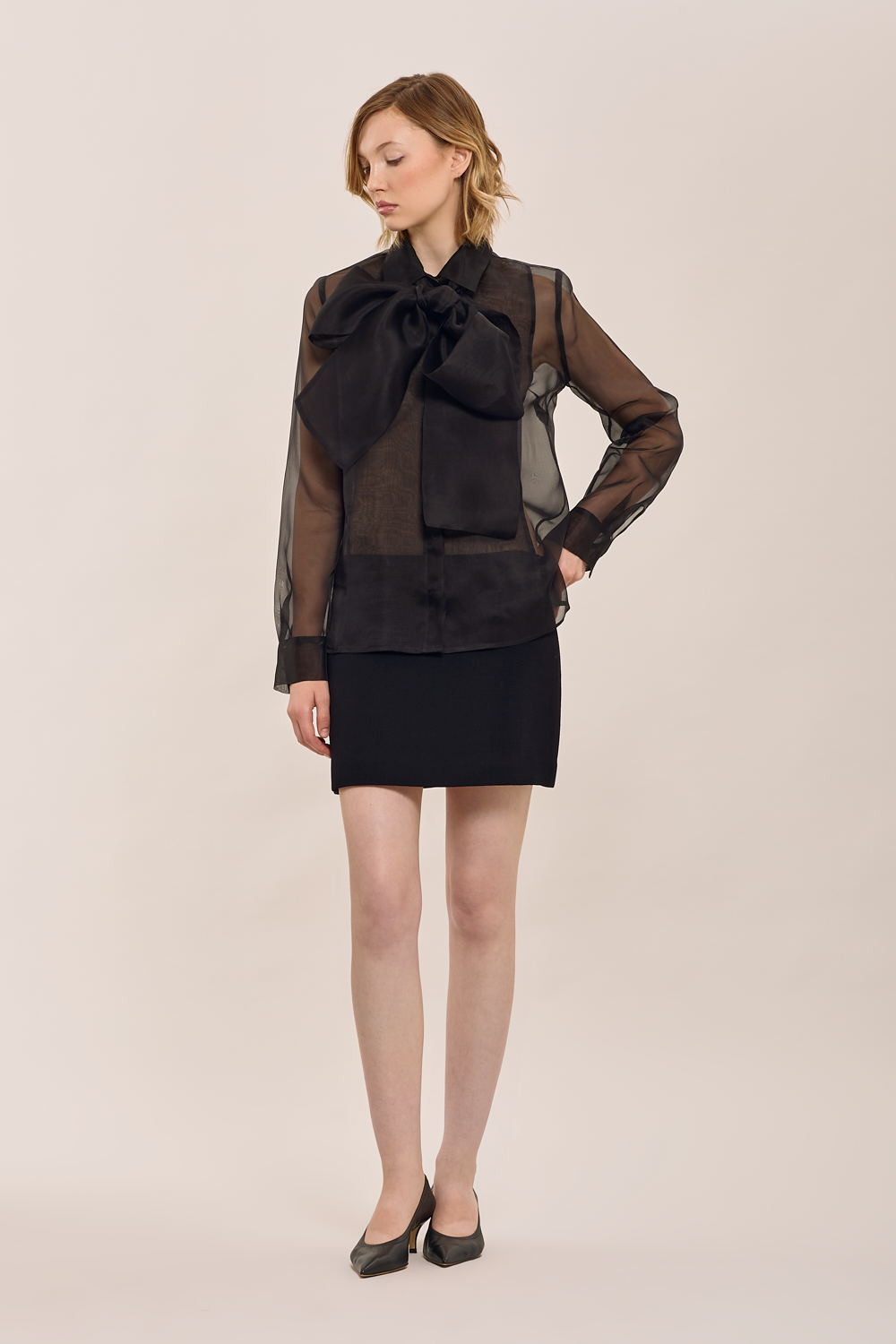 SORGENTE25D381275_013_A25,alt-1