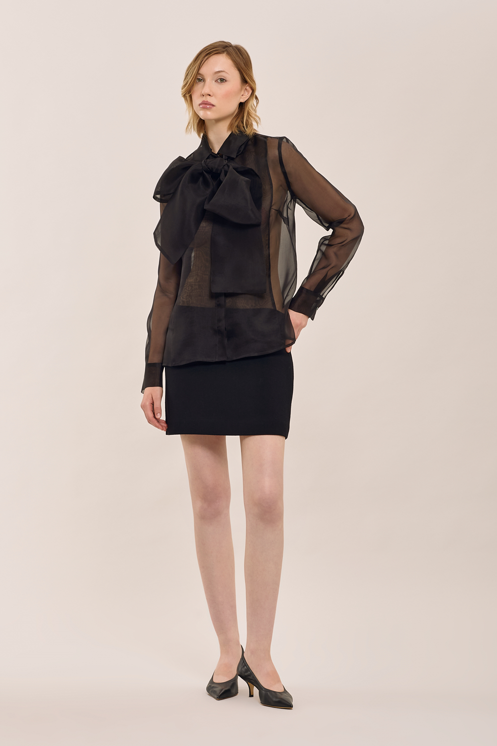 SORGENTE25D381275_013_A25,alt-2