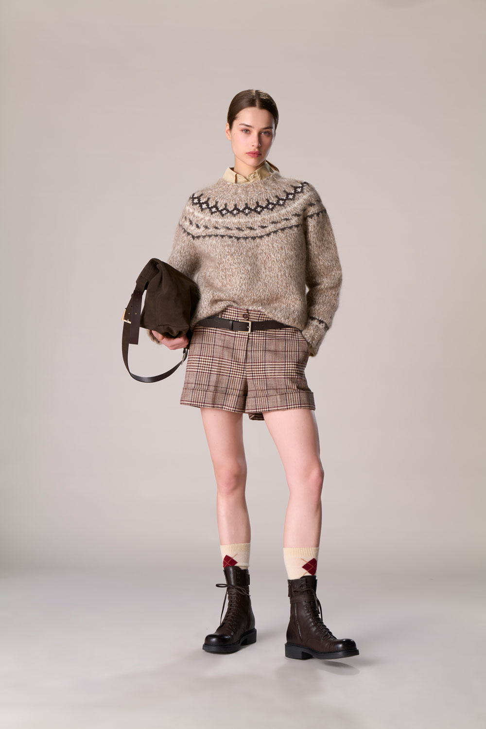 LAILAJD510413_803_A25