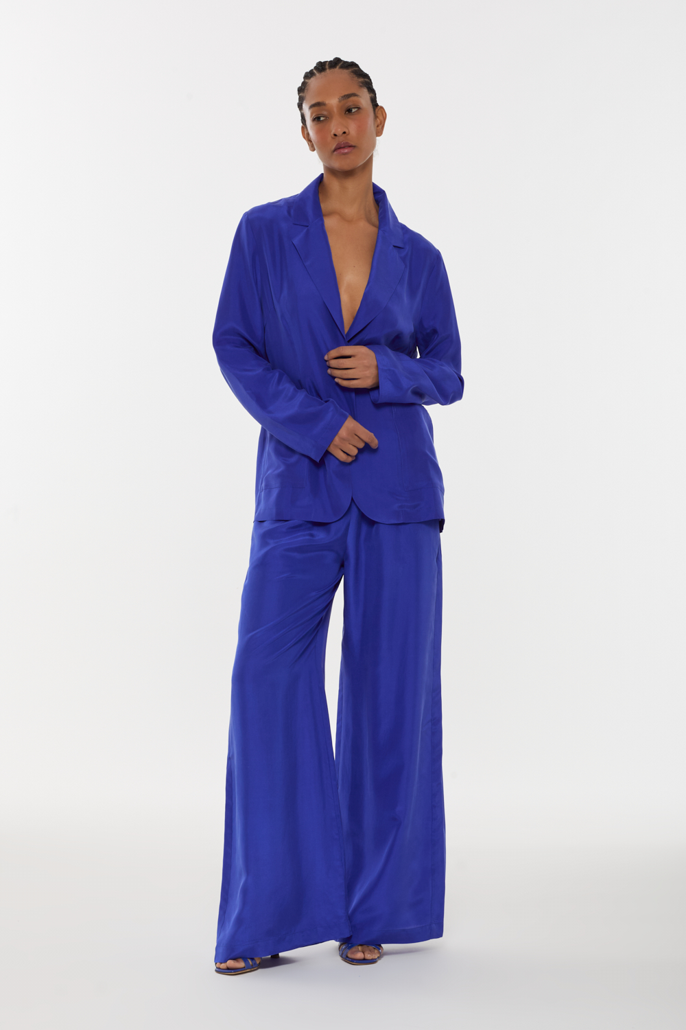 SAXOND230772_083_S26,alt-1