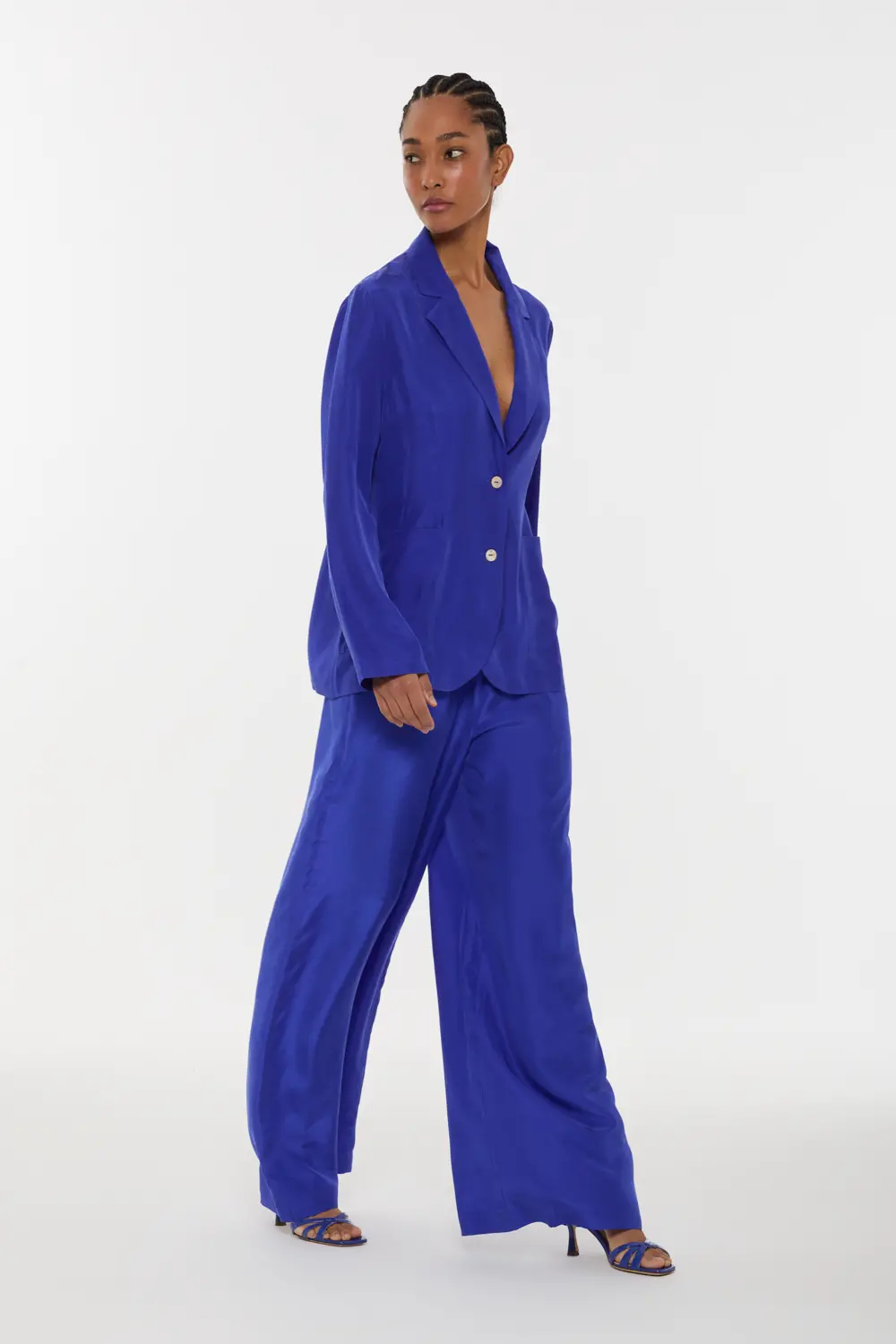 SAXOND230772_083_S26