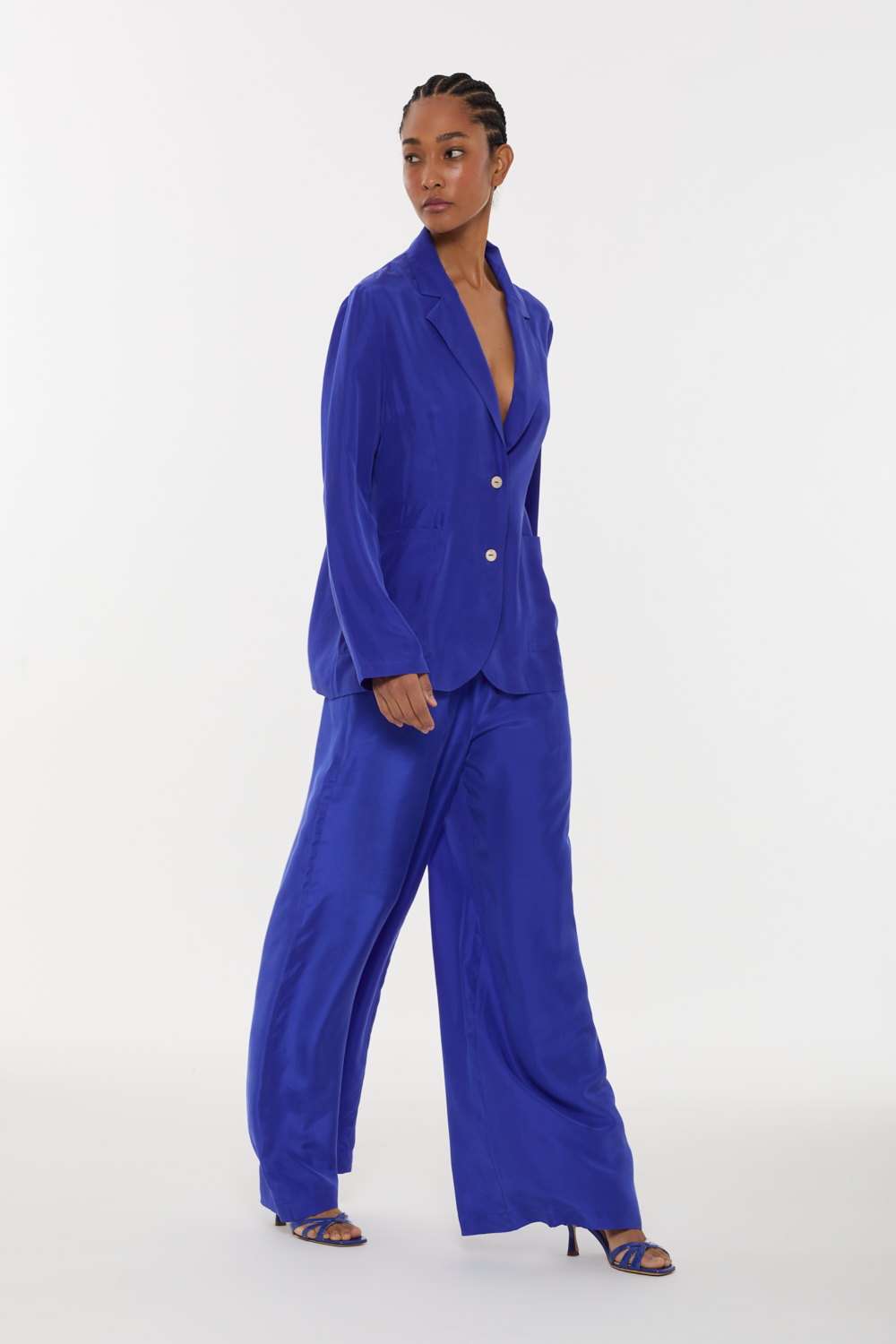 SAXOND420559_083_S26,alt-2