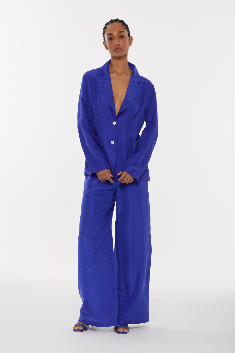 SAXOND420559_083_S26