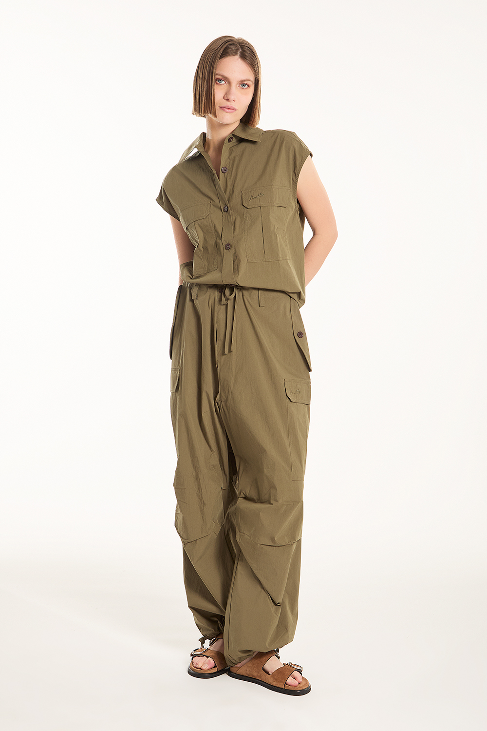 NINJAD230747_007_S25,alt-2