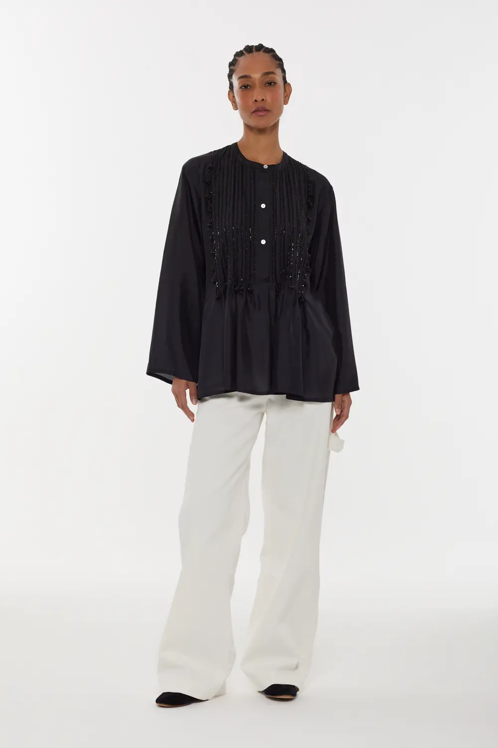 SADIOD311734_013_S26