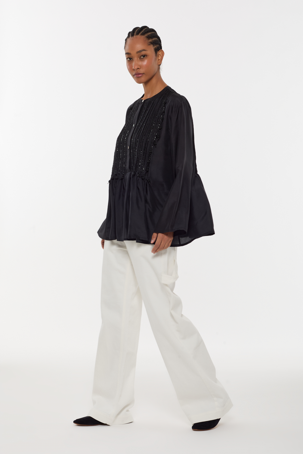 SADIOD311734_013_S26,alt-1