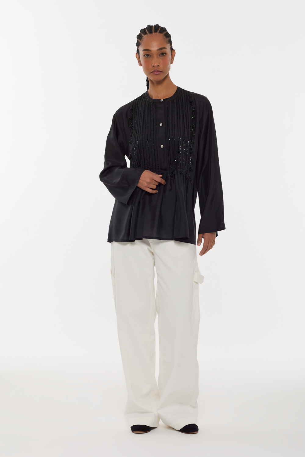 SADIOD311734_013_S26,alt-2