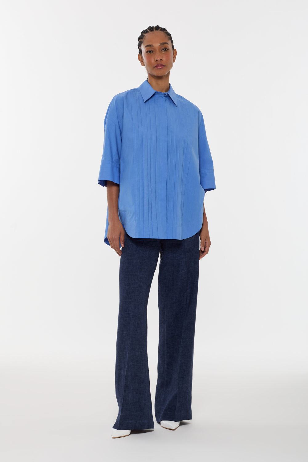 CANYOX26D381304_046_S26