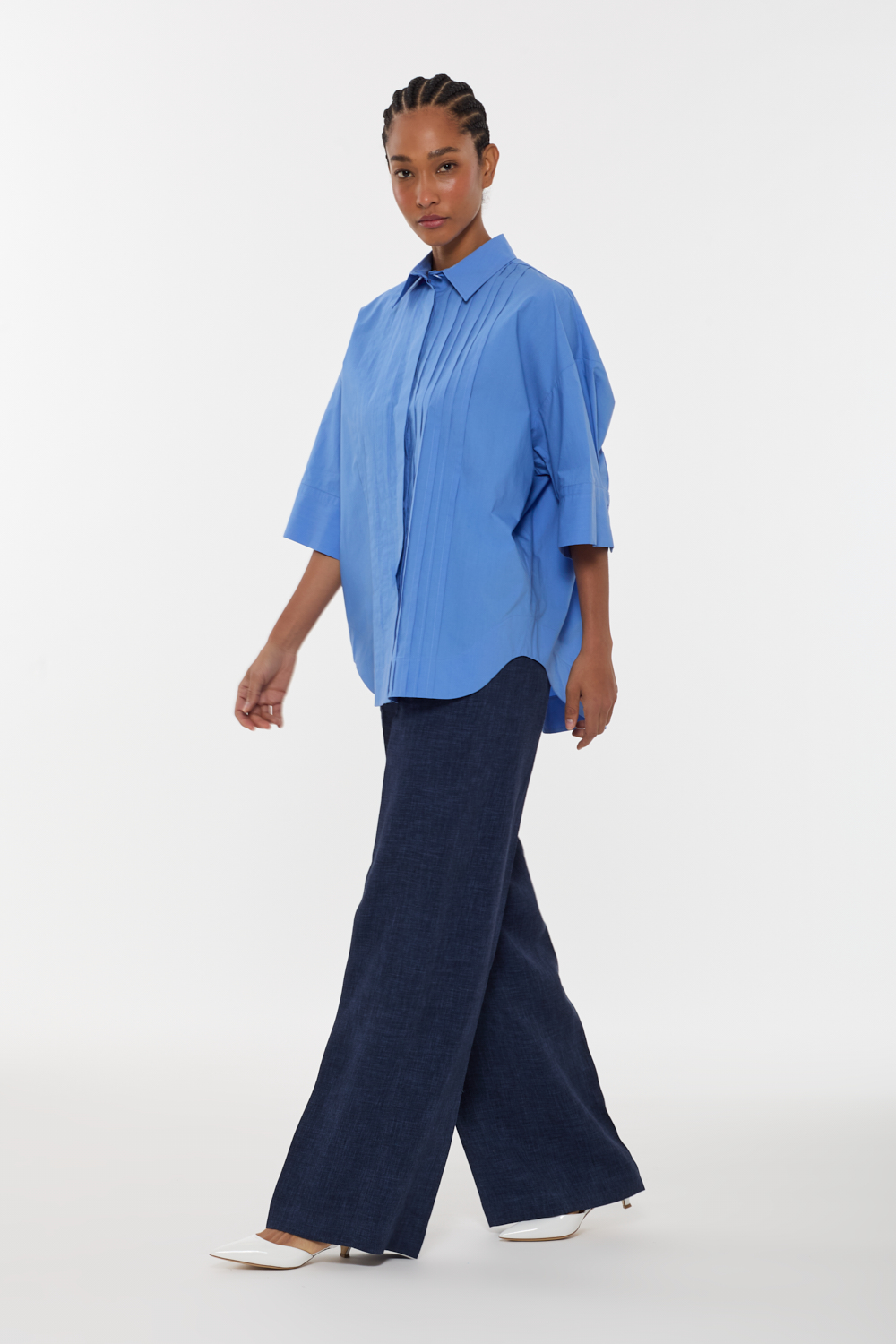 CANYOX26D381304_046_S26,alt-2