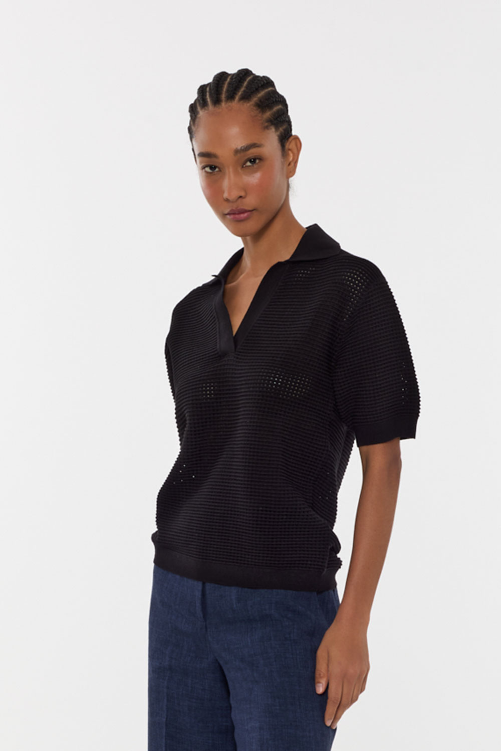 RENFIELDD540986_013_S26,alt-1