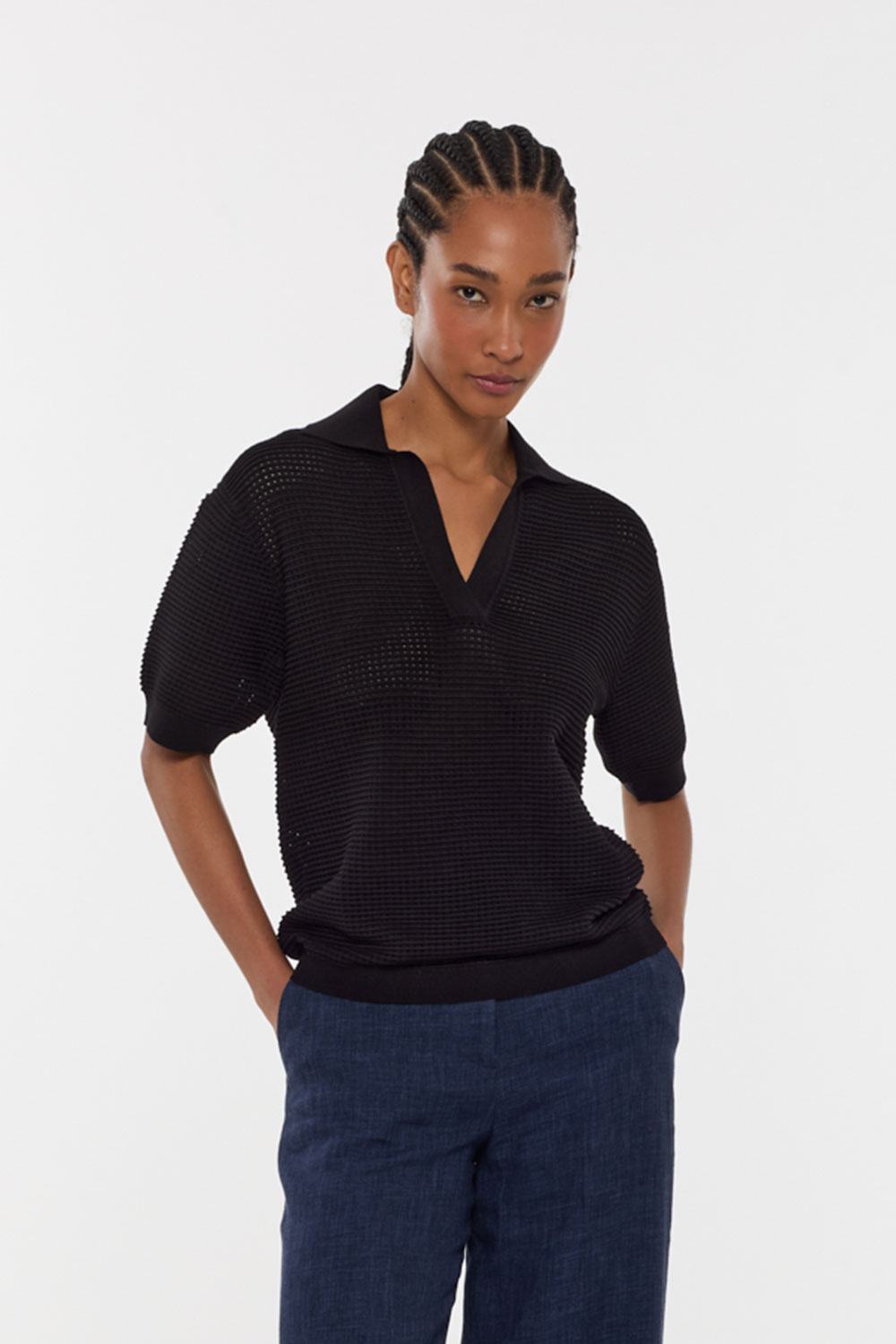 RENFIELDD540986_013_S26