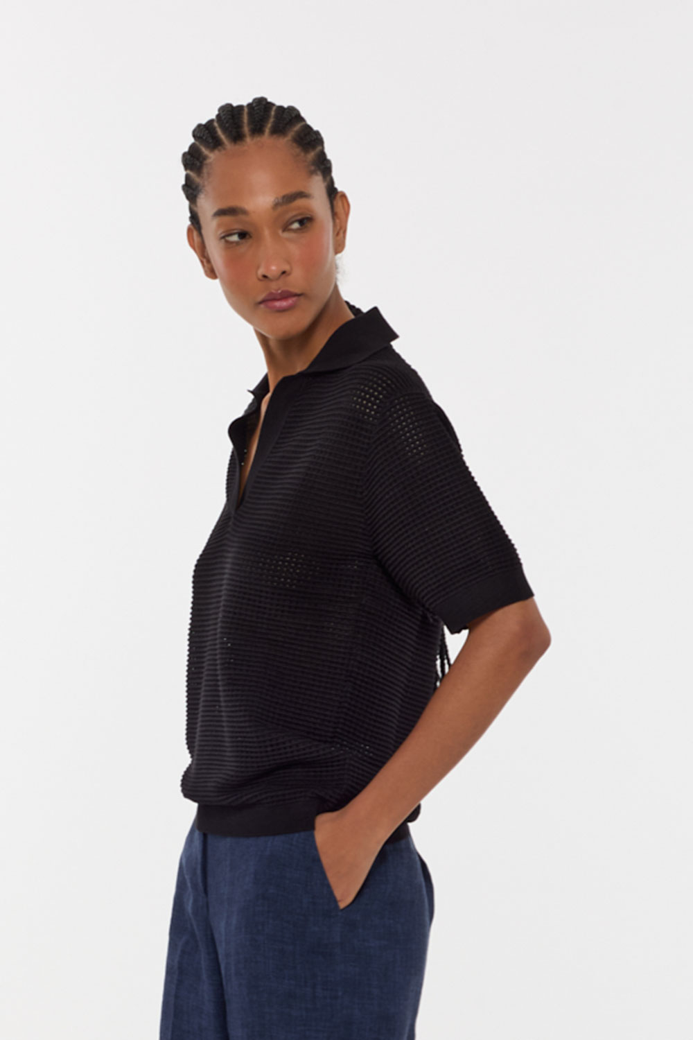 RENFIELDD540986_013_S26,alt-2