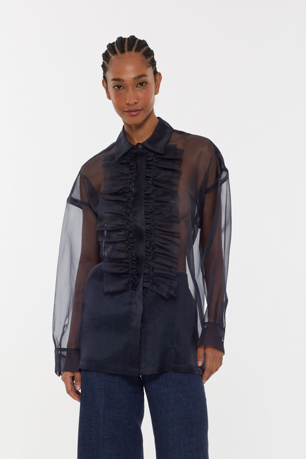 SHAKED381288_012_S26