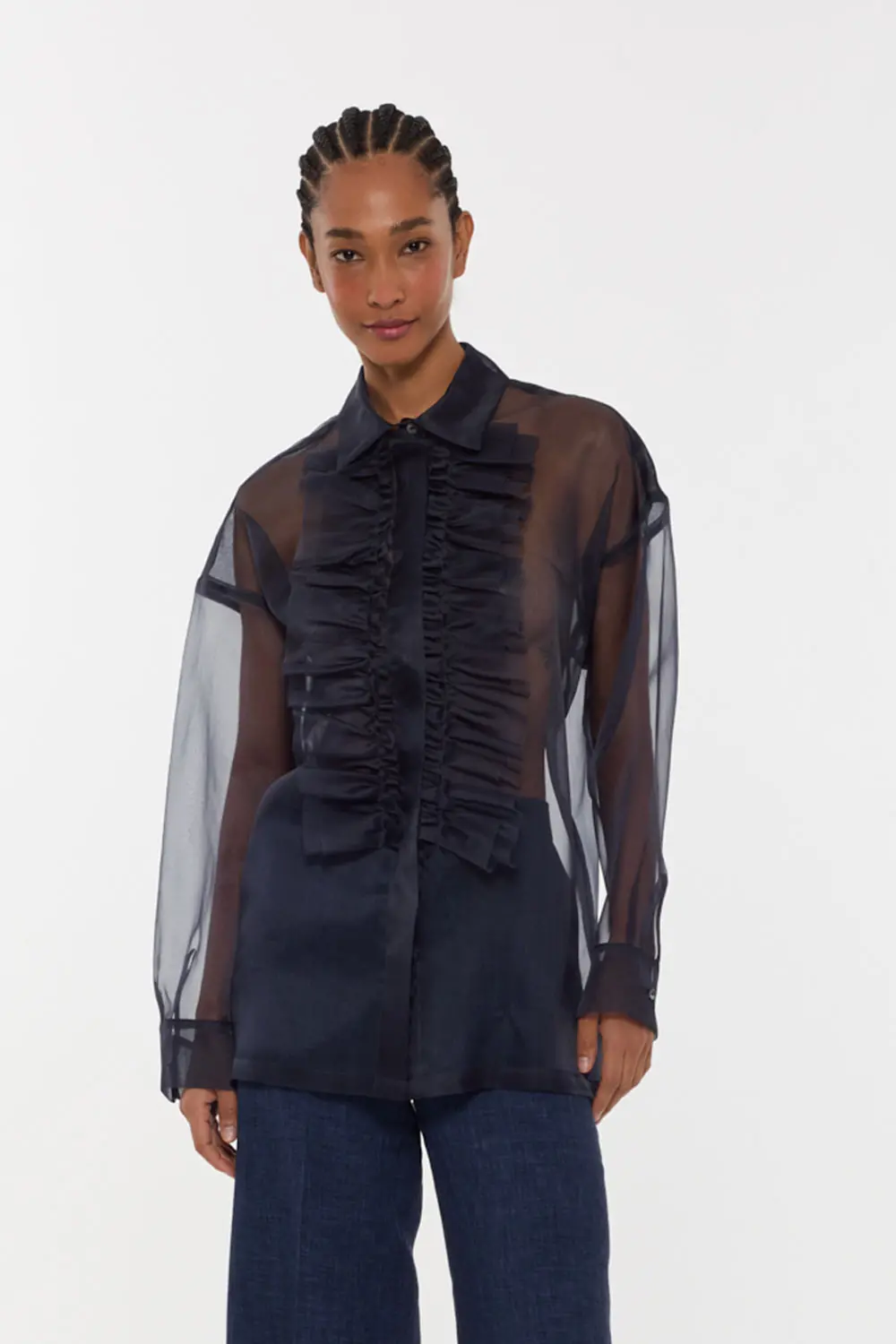 SHAKED381288_012_S26