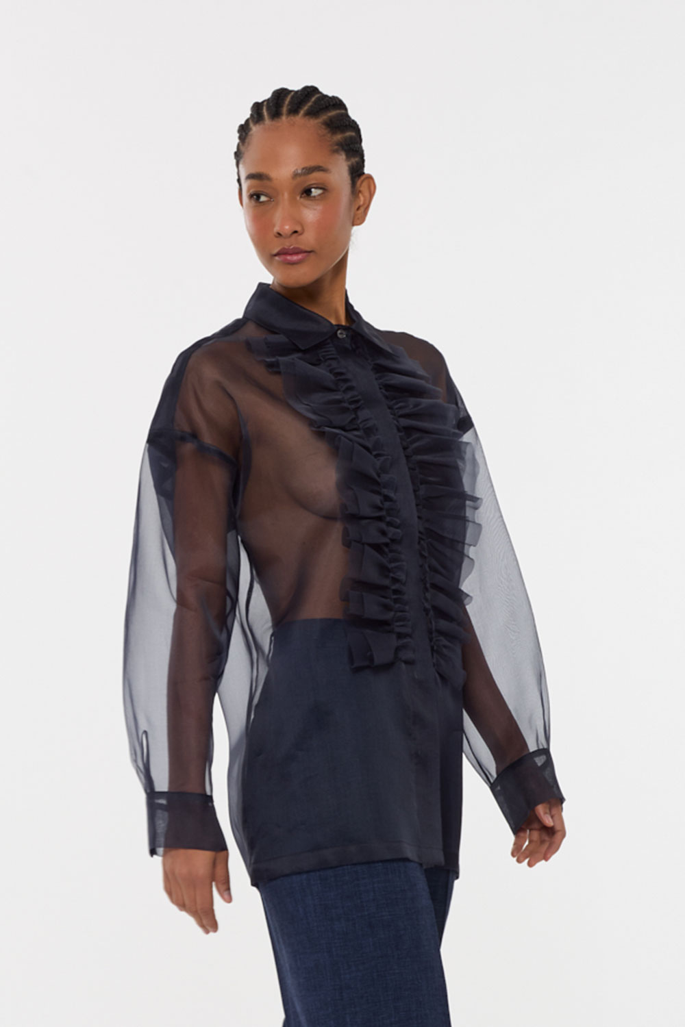 SHAKED381288_012_S26,alt-2