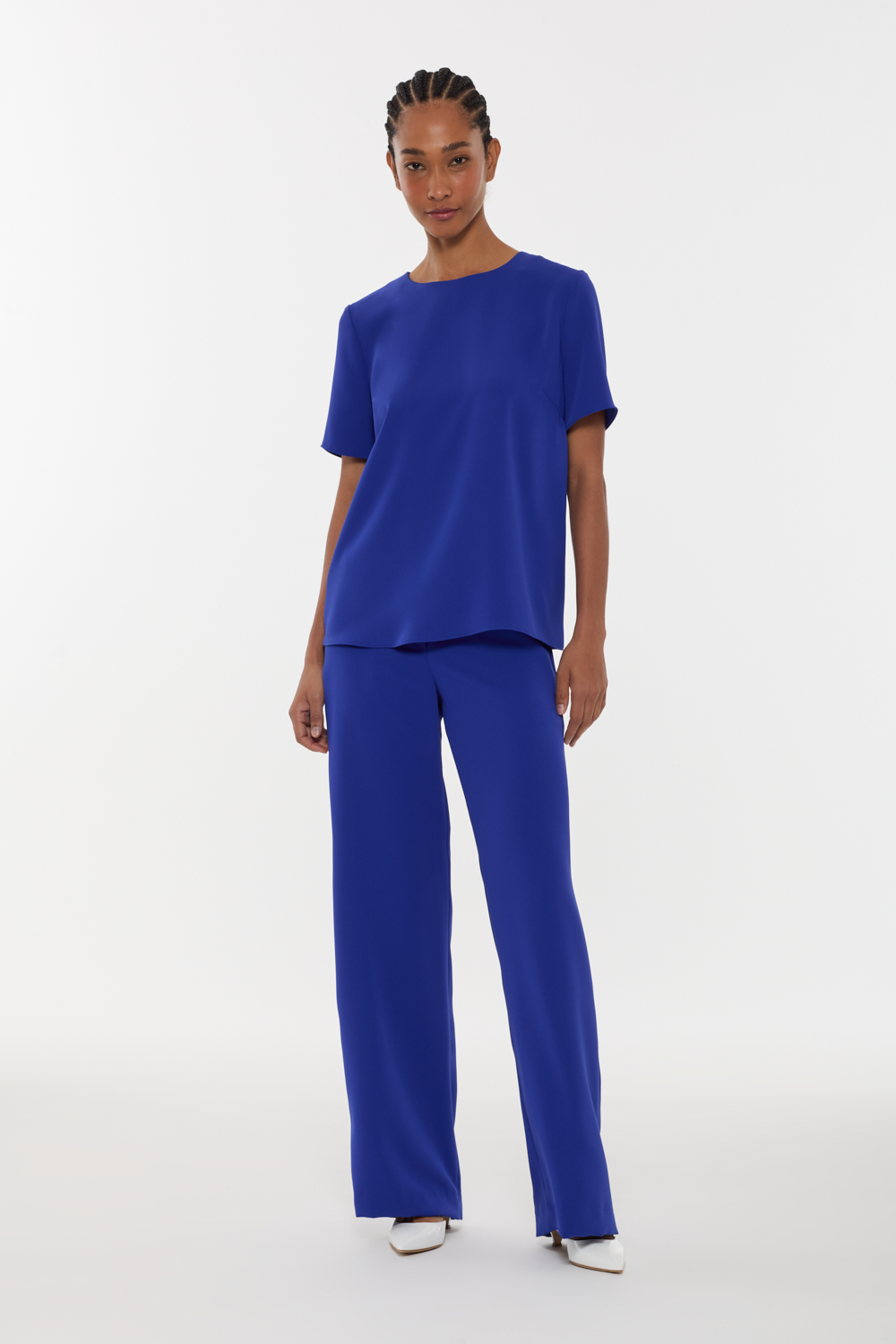 PANTY26D312430_083_S26,alt-1