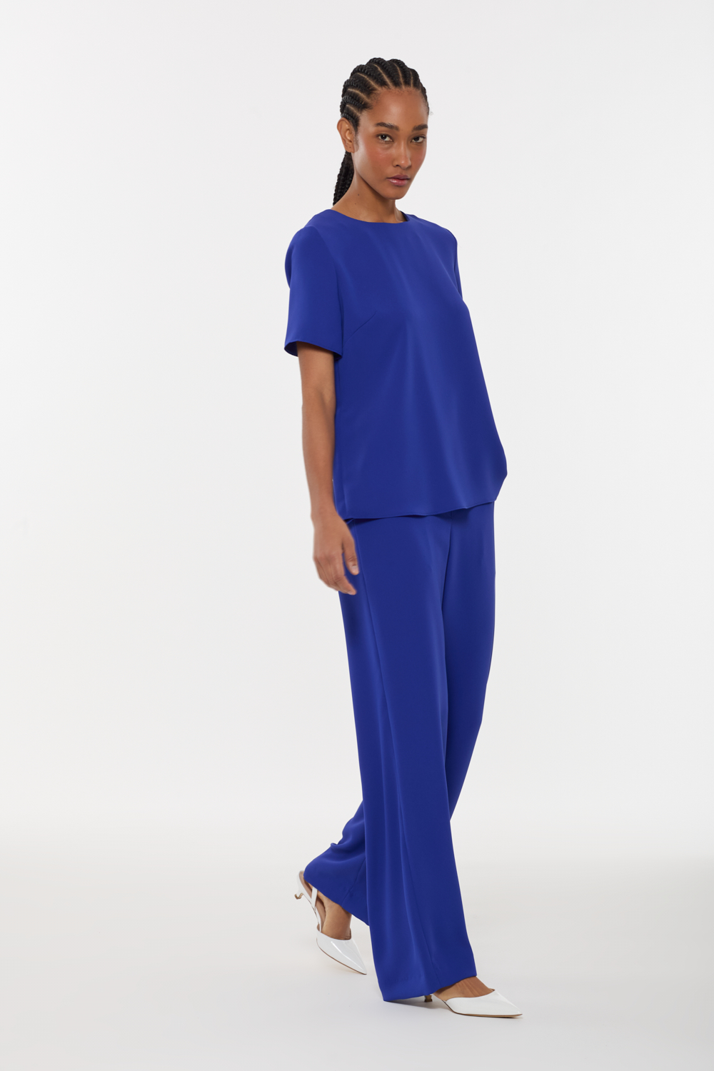 PANTY26D231087_083_S26