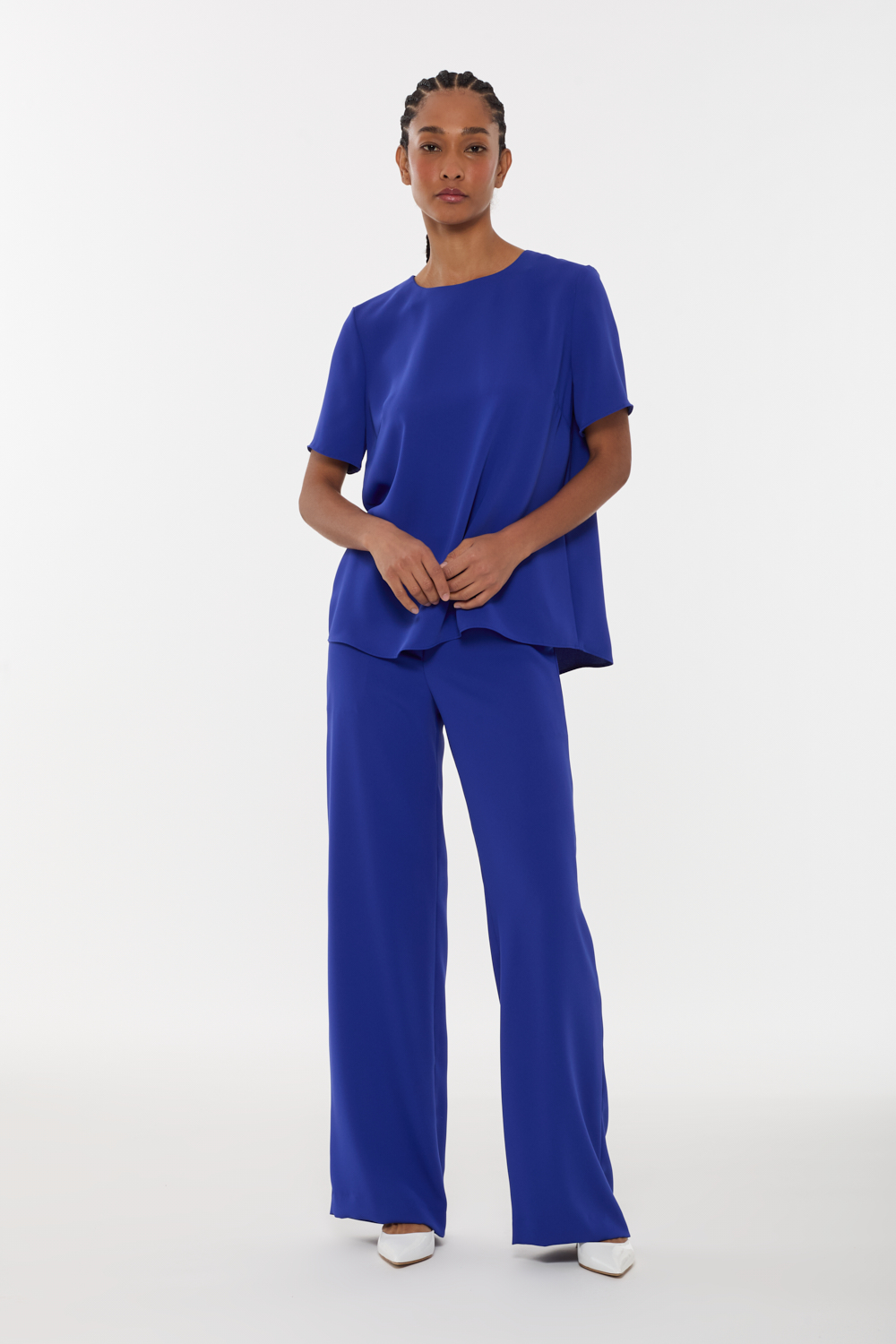 PANTY26D312430_083_S26,alt-2